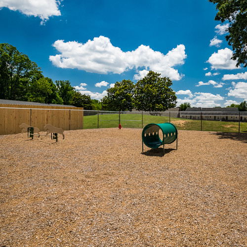 The Station on Pineview 700x700 1.jpg