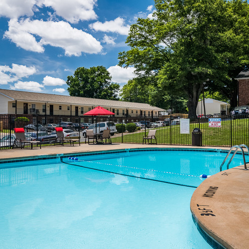 The Station on Pineview 700x700 8.jpg