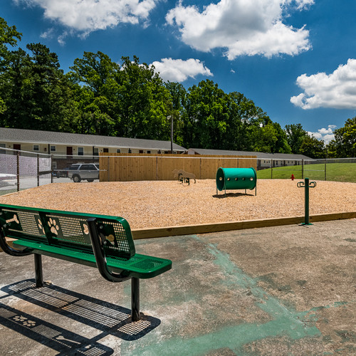 The Station on Pineview 700x700 2.jpg