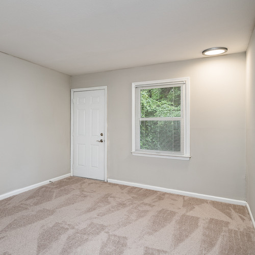 Station on Pineview 700x700 10.jpg