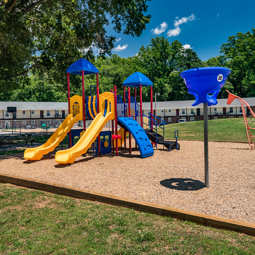 The Station on Pineview 700x700 3.jpg