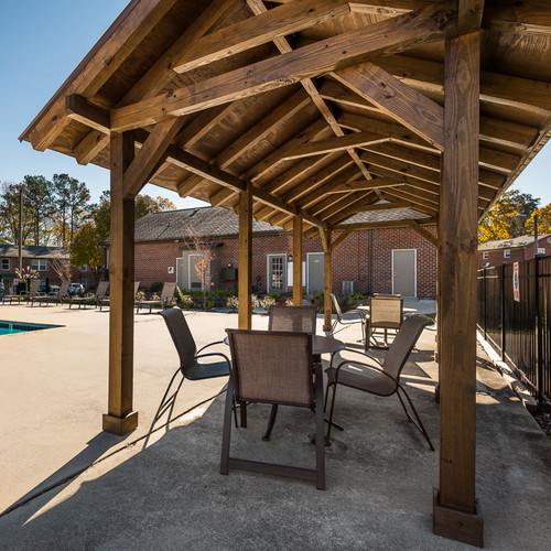 Willowdaile 700x700 4.jpg