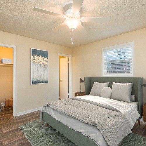 Willowdaile Bedroom 2.jpg