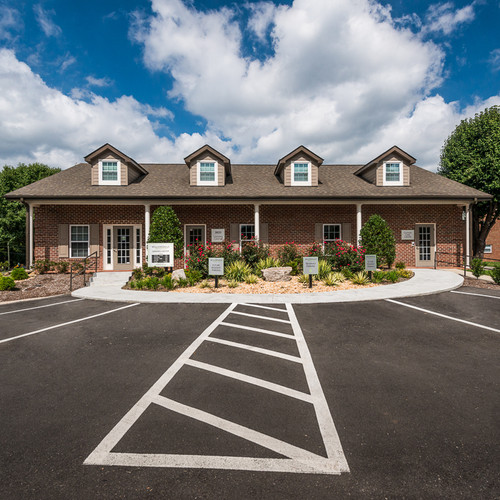 Willowdaile Leasing Office.jpg