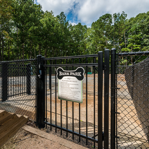 Willowdaile Bark Park.jpg