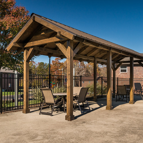 Willowdaile 700x700 5.jpg