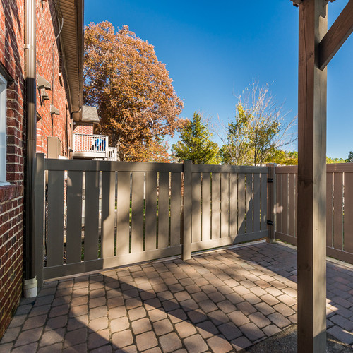 Willowdaile 700x700 6.jpg