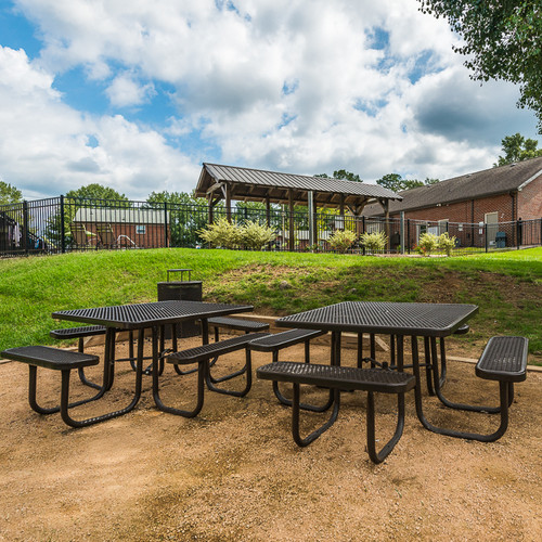 Willowdaile Picnic Area.jpg