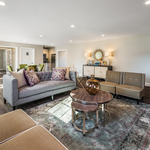 Willowdaile 700x700 3.jpg