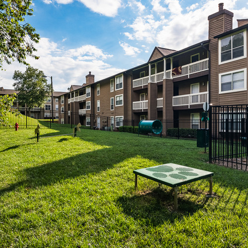 Forest at Chasewood 700x700 1.jpg