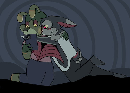 Untitled32 20260219114018.png