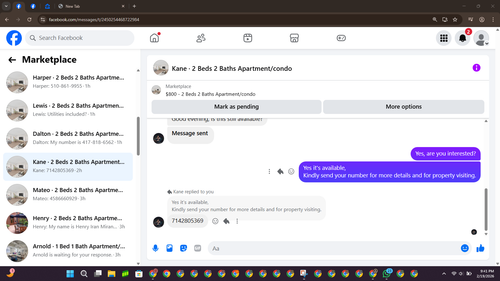 Screenshot 2025 11 28 202506.png