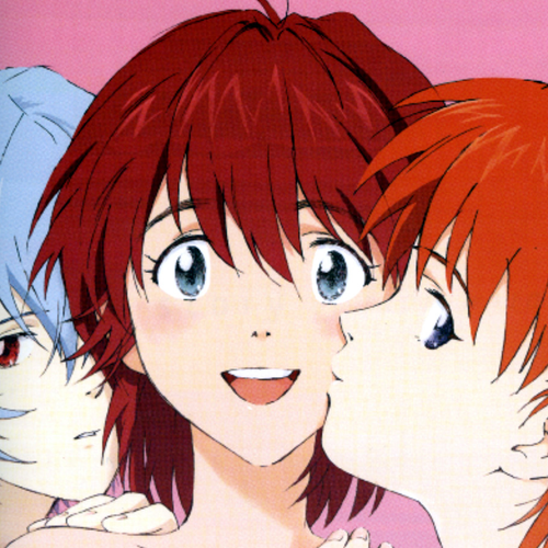 MannaSquareHappy.png