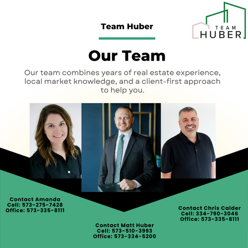 Real Estate Knowledge & Community Commitment.png