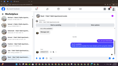 Screenshot 2025 11 28 202506.png