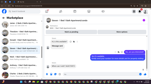 Screenshot 2025 11 28 202506.png