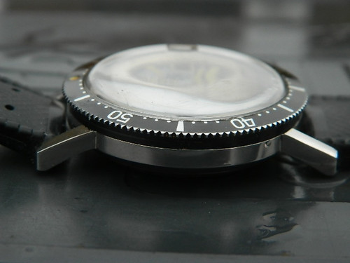 DSCN8145.jpg