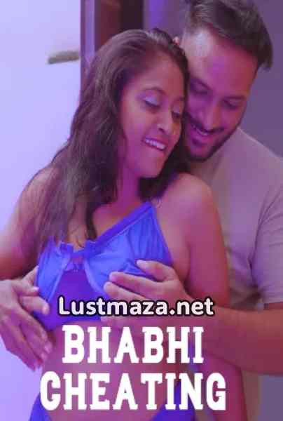 Bhabhi Cheating (2026) Uncut Hindi Hot Short Film | WEB-DL X264 1080p Download