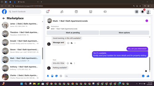 Screenshot 2025 11 28 202506.png