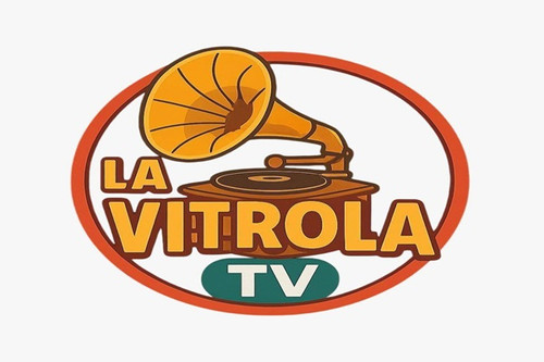 vitrola.jpg