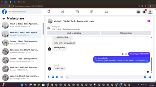 Screenshot 2025 11 28 202506.png