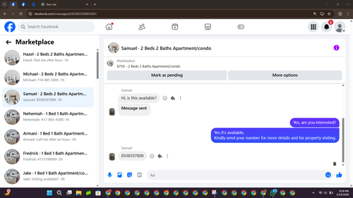 Screenshot 2025 11 28 202506.png