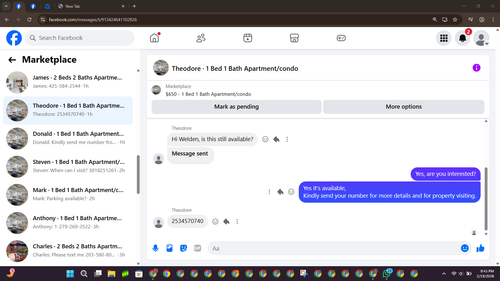 Screenshot 2025 11 28 202506.png