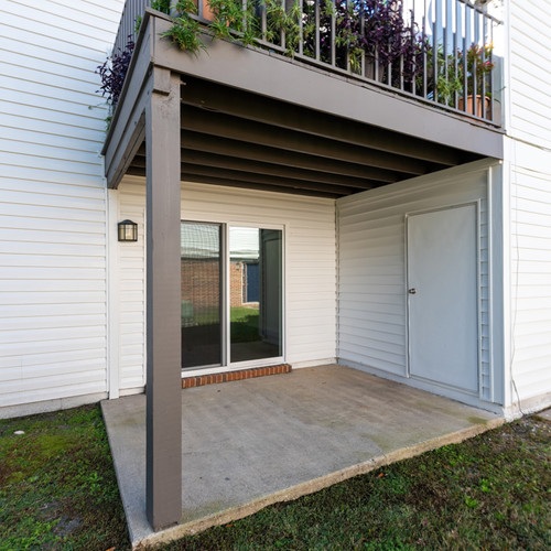 DSC 3302 S Softness.jpg