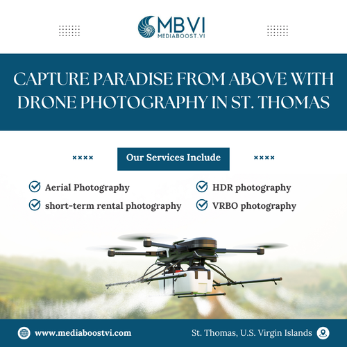 High-Quality Drone Photography Services in St. Thomas | MediaBoost. VI.png