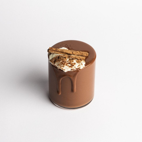 hot chocolate.jpg