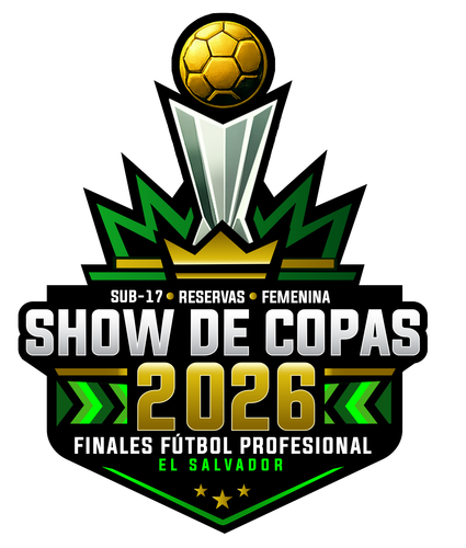 SHOW DE LAS COPAS 2026.png