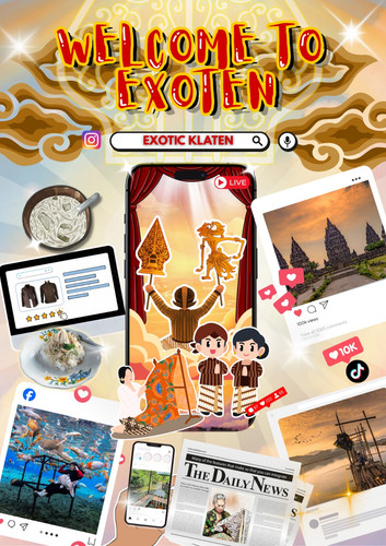 layar utama exoten.jpg