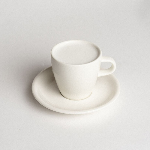 babyccino.jpg