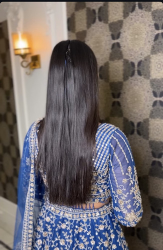 Want Silk Therapy in Jagadhri.jpg