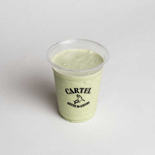 matcha shake.jpg