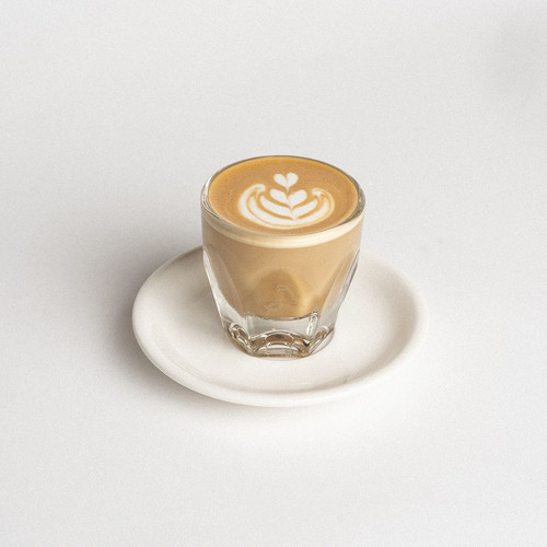 CORTADO.jpg