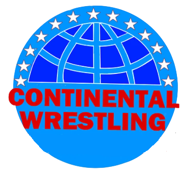 CPW Logo Photoroom (1).png