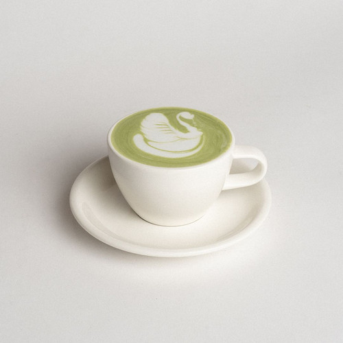 MATCHA LATTE HOT.jpg