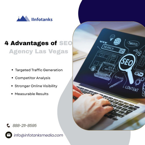 4 Advantages of SEO Agency Las Vegas_.jpg