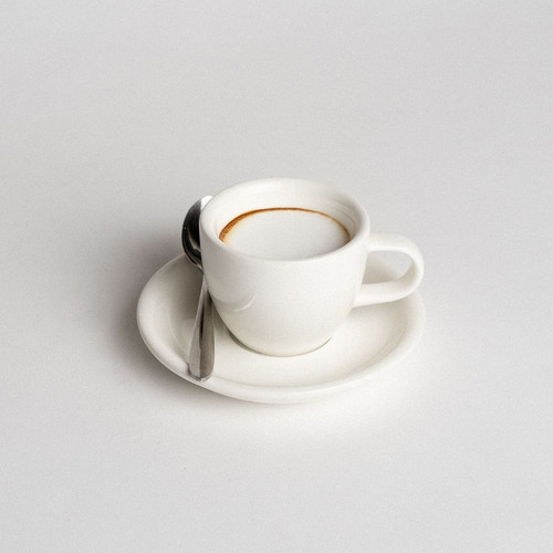 ESPRESSO MACCIATO.jpg