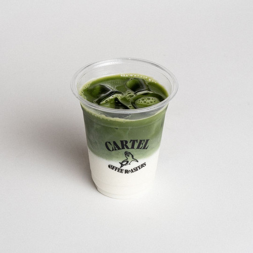MATCHA LATTE COLD.jpg