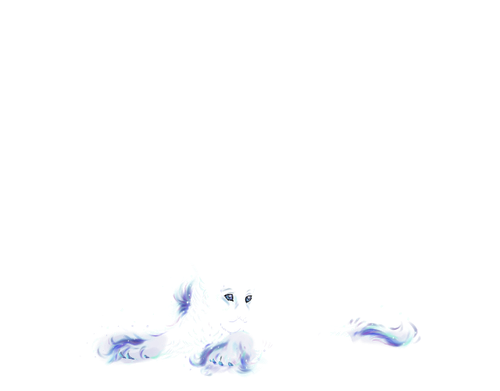 customdecors lethals.png