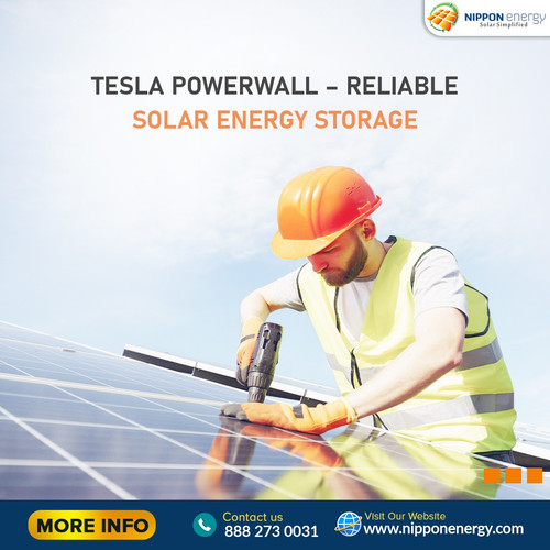 Tesla Powerwall – Reliable Solar Energy Storage.jpg