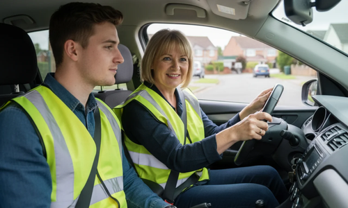 The-Critical-Role-of-Driving-Instructors-in-Road-Safety.png
