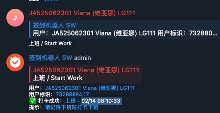 Screenshot 2026 02 19 at 02.34.11.png