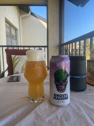 2D76CD11 79DE 49F4 8A65 2DC32BA63447