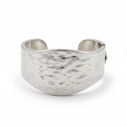 Gemini Generated Image jqu6xijqu6xijqu6.png