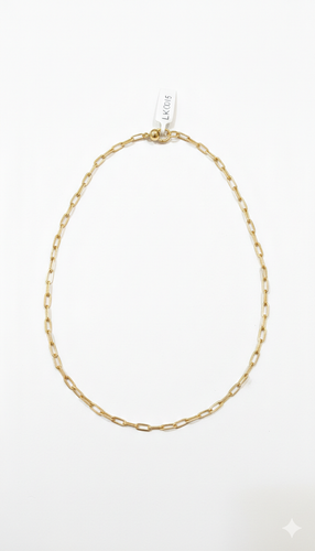 Gemini Generated Image ypm2b5ypm2b5ypm2.png