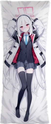 kei daki.png