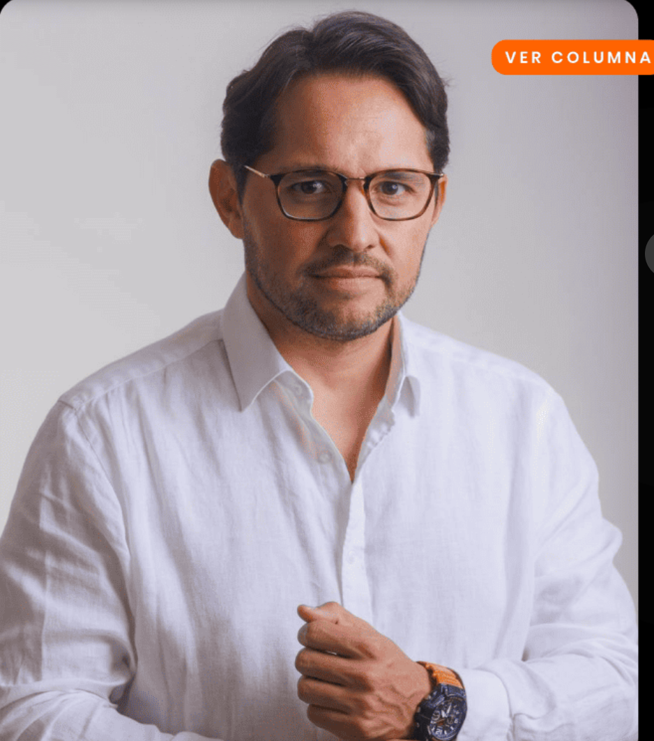 Agustín Torres Delgado - Actividad política 4